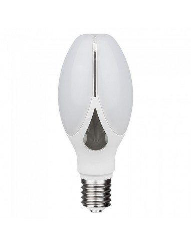 Lampada Oliva LED HI-POWER 36W 3960Lm...