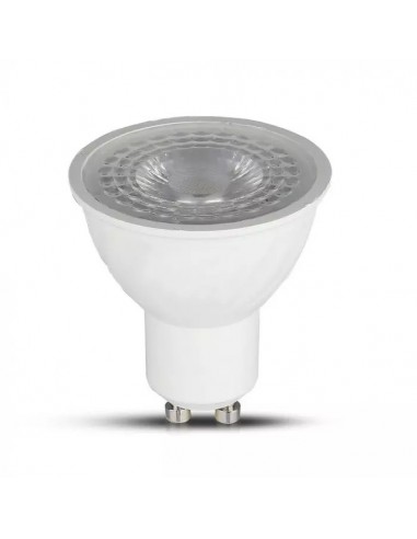 Lampada LED GU10 Smart dimmerabile...