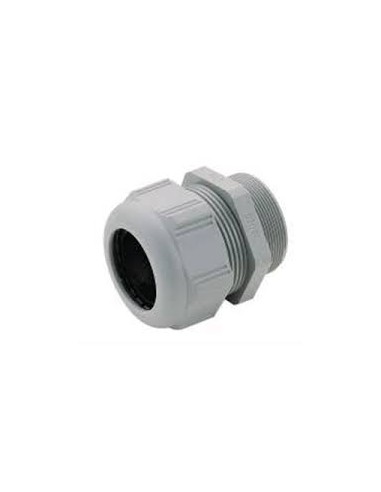 Raccordo PG11 IP68 grigio 6-10mm...