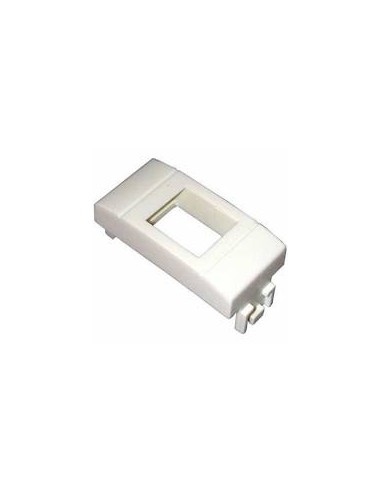 Adattatore keyston Bticino Light...