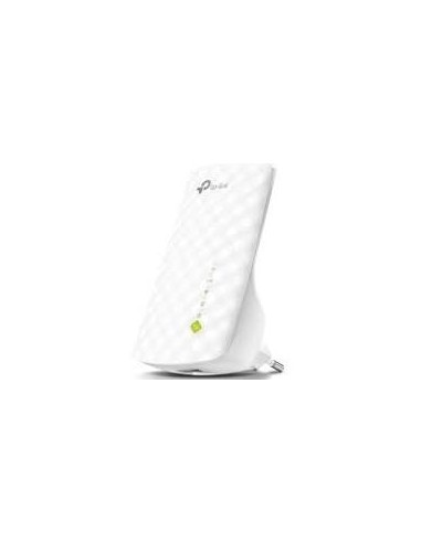 Extender dual band AC750 cod.RE200