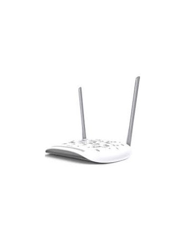 Modem router TP-LINK cod.TD-W9970