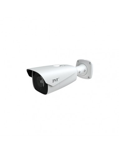 Telecamera bullet IP 2Mpx ottica VF...