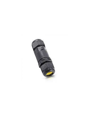 Giunto stagno per faro led cod. SKU 5987
