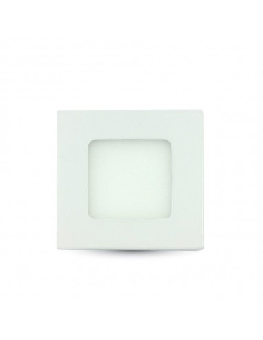 Faro incasso 3W 210Lm cod. SKU 6296