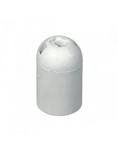Portalampada E27 cod. sku 8750