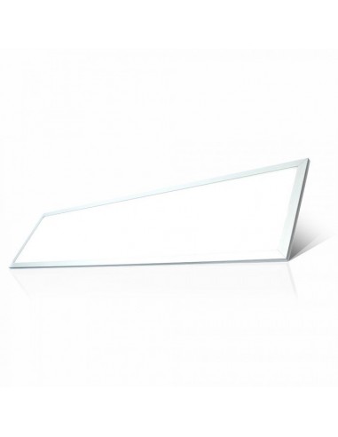 Pannello led 29W 3.480Lm cod. SKU...