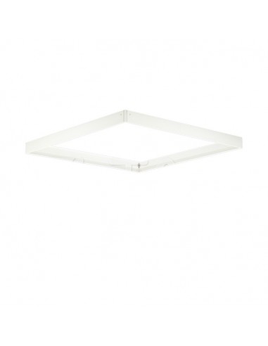 Telaio per pannelli LED  60 x 60 cm...