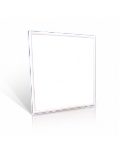 Pannello led 45W 3.600Lm cod. SKU...