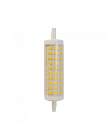 Lampada LED  a siluro r7s Led SMD...