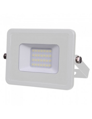 Faro da esterno 20W 1600Lm IP65 cod....