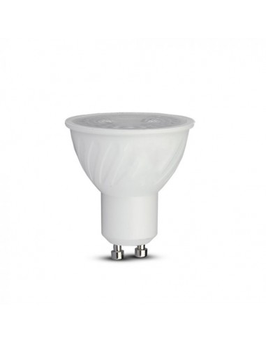 Lampada LED GU10 6,5W 450Lm...