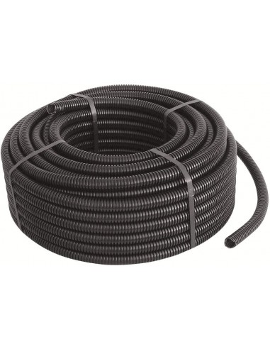 Tubo corrugato INS:FMP20