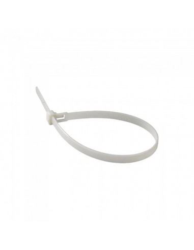 Fascetta per cablaggio 3,5 x 200mm...