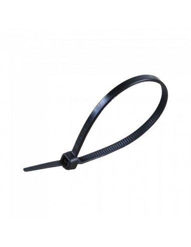 Fascetta per cablaggio 4.5 x 350mm...