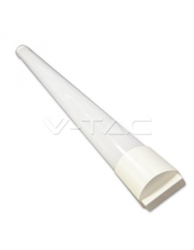 Plafoniera led 50W 6000Lm SKU:20353 -...