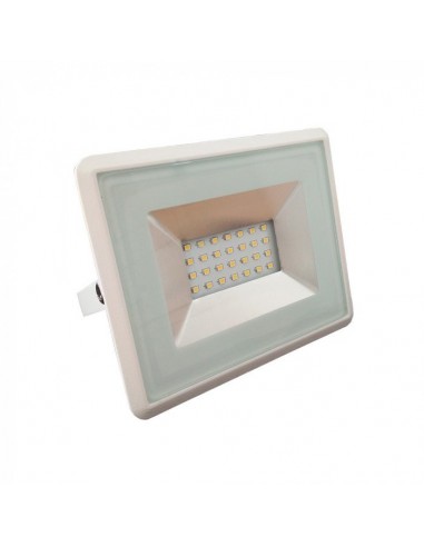 Faro da esterno 10W 850Lm IP65 cod....