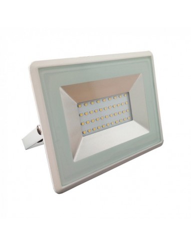 Faro da esterno 30W 2550Lm IP65 cod....