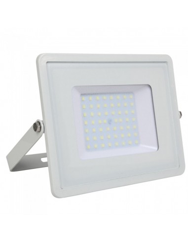 Faro da esterno 50W 6000Lm IP 65 cod....