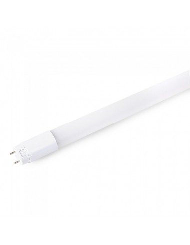 Tubo LED T8 18w 2250lm SKU 688 - 672...