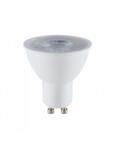 Lampada LED SMD chip Samsung GU10 8W...