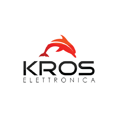 KROS