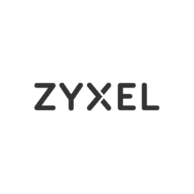 ZYXEL